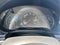 2021 Mazda Mazda CX-5 Turbo Grand Touring AWD