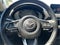 2021 Mazda Mazda CX-5 Turbo Grand Touring AWD