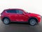 2021 Mazda Mazda CX-5 Base