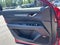 2021 Mazda Mazda CX-5 Turbo Grand Touring AWD