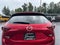 2021 Mazda Mazda CX-5 Turbo Grand Touring AWD