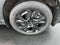 2021 Mazda Mazda CX-5 Turbo Grand Touring AWD