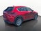 2021 Mazda Mazda CX-5 Base