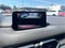2021 Mazda Mazda CX-5 Turbo Grand Touring AWD