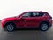 2021 Mazda Mazda CX-5 Base