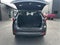 2024 Mazda Mazda CX-5 Premium Plus AWD