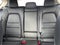 2024 Mazda Mazda CX-5 Premium Plus AWD