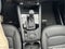 2024 Mazda Mazda CX-5 Premium Plus AWD