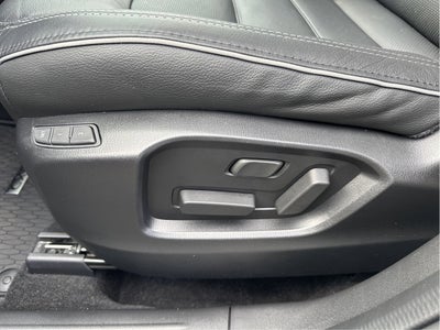 2024 Mazda Mazda CX-5 Premium Plus AWD