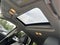2024 Mazda Mazda CX-5 Premium Plus AWD