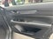 2024 Mazda Mazda CX-5 Premium Plus AWD