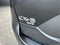 2024 Mazda Mazda CX-5 Premium Plus AWD