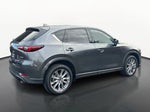 2024 Mazda Mazda CX-5 Premium Plus AWD