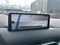 2024 Mazda Mazda CX-5 Premium Plus AWD