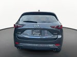2024 Mazda Mazda CX-5 Premium Plus AWD