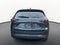 2024 Mazda Mazda CX-5 Premium Plus AWD