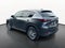 2024 Mazda Mazda CX-5 Premium Plus AWD