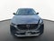 2024 Mazda Mazda CX-5 Premium Plus AWD