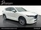2025 Mazda Mazda CX-5 Premium Plus AWD