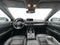 2025 Mazda Mazda CX-5 Premium Plus AWD