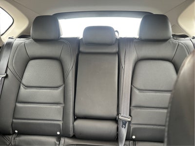 2025 Mazda Mazda CX-5 Premium Plus AWD