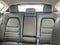 2025 Mazda Mazda CX-5 Premium Plus AWD