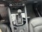 2025 Mazda Mazda CX-5 Premium Plus AWD