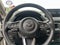 2025 Mazda Mazda CX-5 Premium Plus AWD