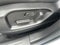 2025 Mazda Mazda CX-5 Premium Plus AWD