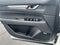2025 Mazda Mazda CX-5 Premium Plus AWD