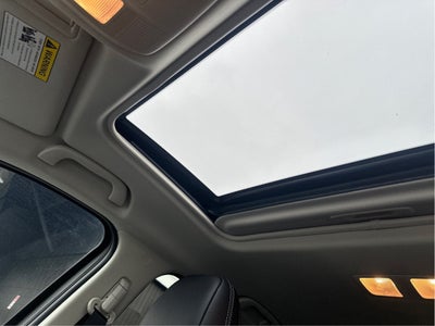 2025 Mazda Mazda CX-5 Premium Plus AWD