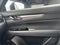 2025 Mazda Mazda CX-5 Premium Plus AWD
