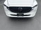 2025 Mazda Mazda CX-5 Premium Plus AWD