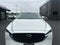 2025 Mazda Mazda CX-5 Premium Plus AWD