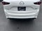 2025 Mazda Mazda CX-5 Premium Plus AWD