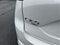 2025 Mazda Mazda CX-5 Premium Plus AWD