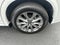 2025 Mazda Mazda CX-5 Premium Plus AWD