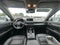 2025 Mazda Mazda CX-5 Premium Plus AWD