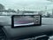 2025 Mazda Mazda CX-5 Premium Plus AWD