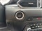 2025 Mazda Mazda CX-5 Premium Plus AWD