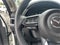2025 Mazda Mazda CX-5 Premium Plus AWD