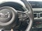 2025 Mazda Mazda CX-5 Premium Plus AWD