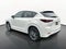 2025 Mazda Mazda CX-5 Premium Plus AWD