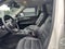 2025 Mazda Mazda CX-5 Premium Plus AWD