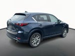 2025 Mazda Mazda CX-5 Premium Plus AWD