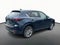 2025 Mazda Mazda CX-5 Premium Plus AWD