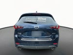 2025 Mazda Mazda CX-5 Premium Plus AWD