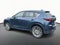 2025 Mazda Mazda CX-5 Premium Plus AWD
