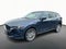 2025 Mazda Mazda CX-5 Premium Plus AWD