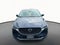 2025 Mazda Mazda CX-5 Premium Plus AWD